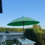 48c Letniskowe I Apartamento *