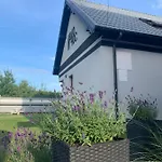 Apartamento 48c Letniskowe I