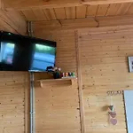 48c Letniskowe I * Pobierowo