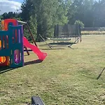 48c Letniskowe I