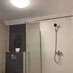 Apartamento 48c Letniskowe I