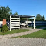 Apartamento 48c Letniskowe I *
