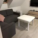 48c Letniskowe I Apartamento