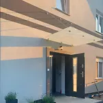 48c Letniskowe I Pobierowo