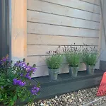 Apartamento 48c Letniskowe I *