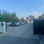 48c Letniskowe I *