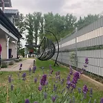 Apartamento 48c Letniskowe I Pobierowo