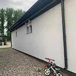 48c Letniskowe I * Pobierowo