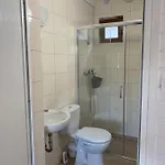 Apartamento 48c Letniskowe I *