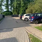 48c Letniskowe I Apartamento *