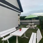 48c Letniskowe I Pobierowo