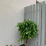 Apartamento 48c Letniskowe I