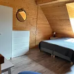 48c Letniskowe I Apartamento Pobierowo