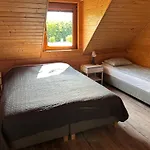 48c Letniskowe I *