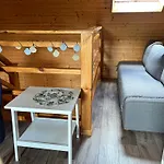 48c Letniskowe I *