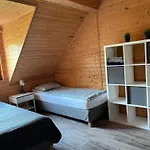 48c Letniskowe I * Pobierowo