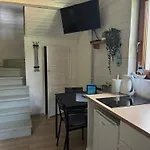 48c Letniskowe I *