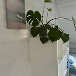 48c Letniskowe I Apartamento