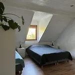 Apartamento 48c Letniskowe I