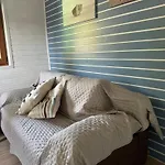 Apartamento 48c Letniskowe I Pobierowo