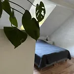 Apartamento 48c Letniskowe I Pobierowo
