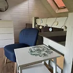 48c Letniskowe I Pobierowo