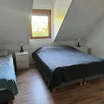 Apartamento 48c Letniskowe I
