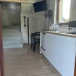 48c Letniskowe I Apartamento