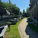 Apartamento 48c Letniskowe I