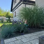 Apartamento 48c Letniskowe I *