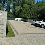 48c Letniskowe I Apartamento Pobierowo