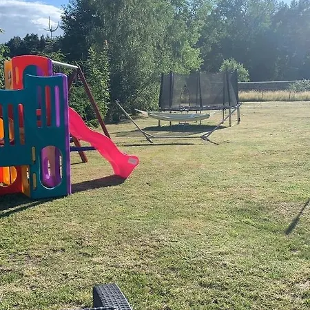 48c Letniskowe I