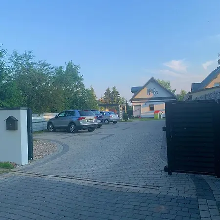 48c Letniskowe I *