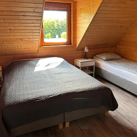 48c Letniskowe I *