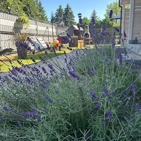 Apartmán 48c Letniskowe I Pobierowo