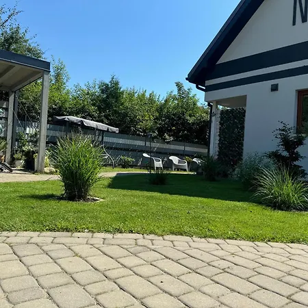 48c Letniskowe I