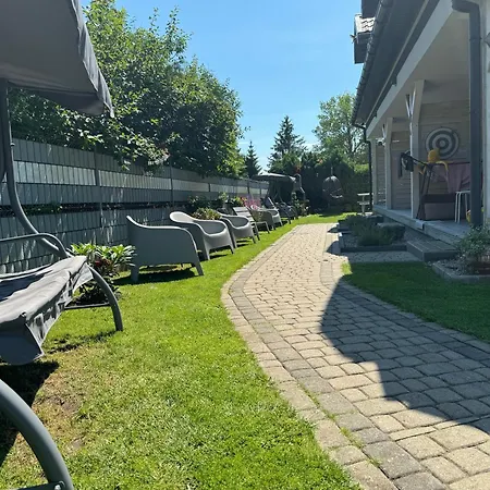 48c Letniskowe I *