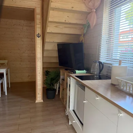 48c Letniskowe I
